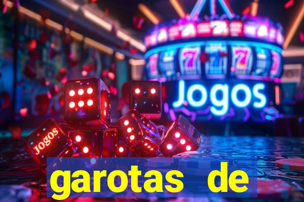 garotas de programas porto velho